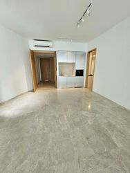 The Crest (D3), Condominium #566548231